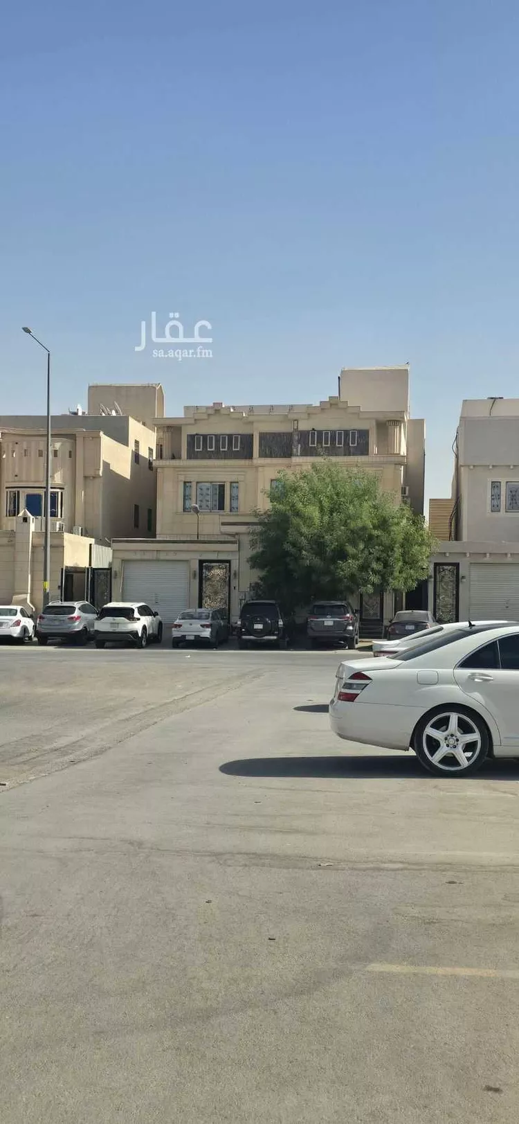 شقة للإيجار في شارع فضيلة السيد محمد حسين افندي ، حي الرمال ، الرياض ، منطقة الرياض