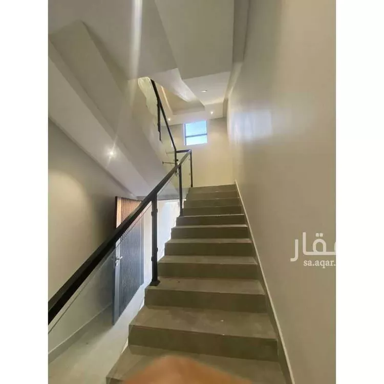 دور للإيجار في شارع أبي يعلى الموصلي ، حي طويق ، الرياض ، منطقة الرياض صورة 3