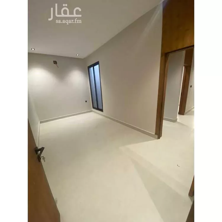 شقة للإيجار في شارع أبي يعلى الموصلي ، حي طويق ، الرياض ، منطقة الرياض صورة 4