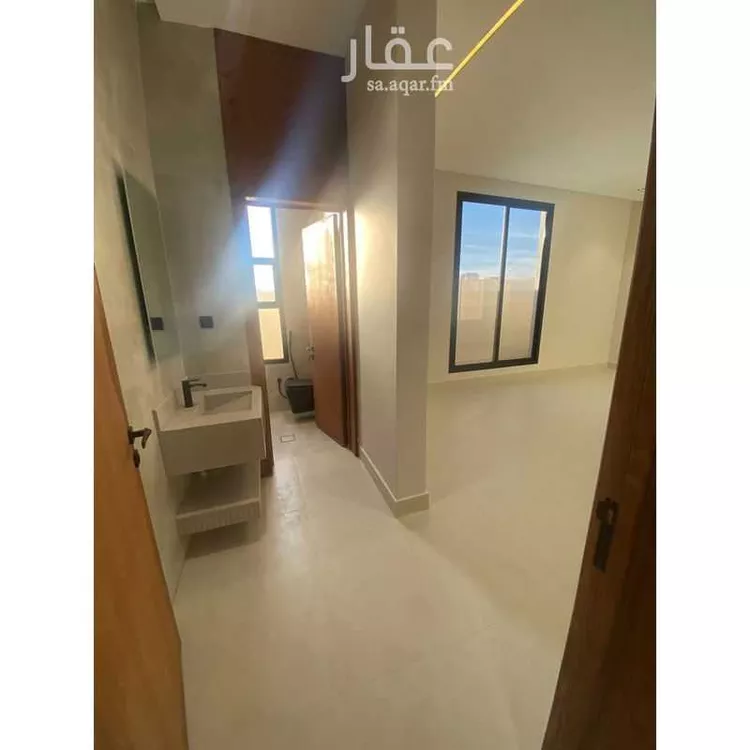 دور للإيجار في شارع أبي يعلى الموصلي ، حي طويق ، الرياض ، منطقة الرياض صورة 5