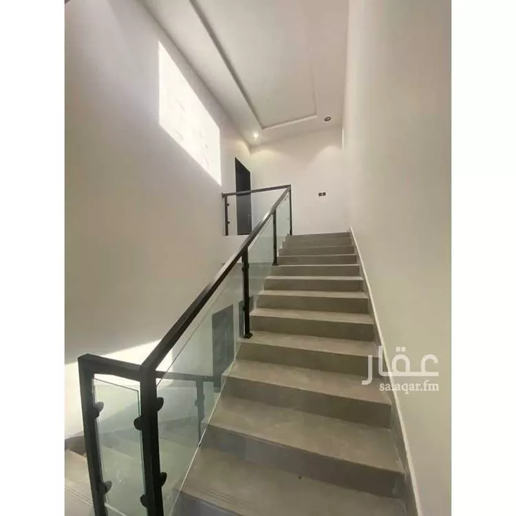 شقة للإيجار في شارع أبي يعلى الموصلي ، حي طويق ، الرياض ، منطقة الرياض