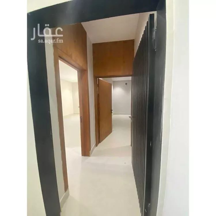 دور للإيجار في شارع أبي يعلى الموصلي ، حي طويق ، الرياض ، منطقة الرياض صورة 4