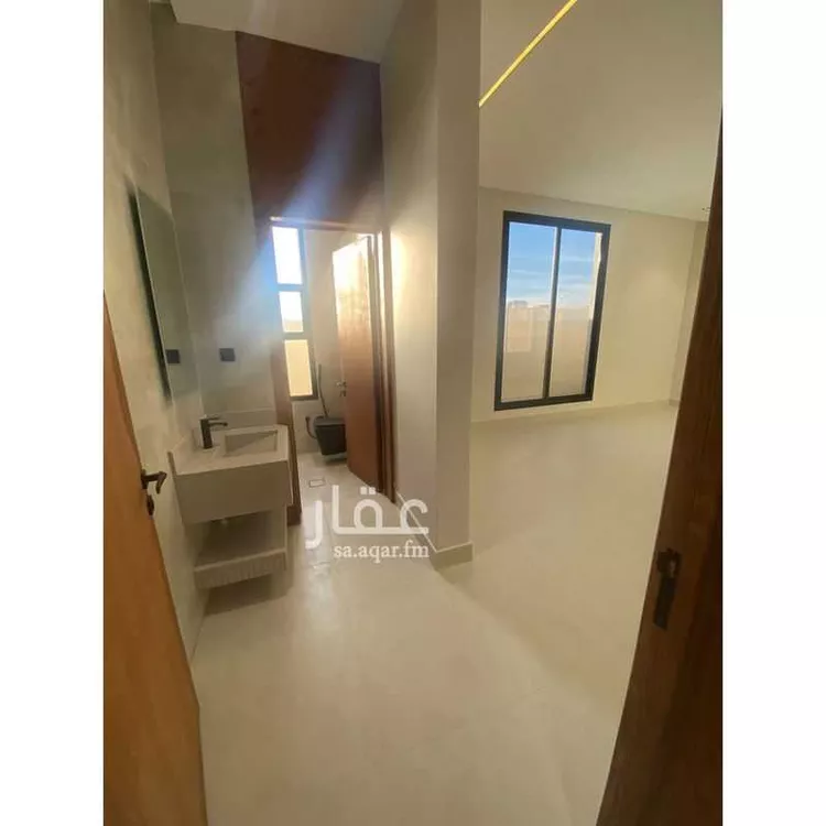 شقة للإيجار في شارع أبي يعلى الموصلي ، حي طويق ، الرياض ، منطقة الرياض صورة 3