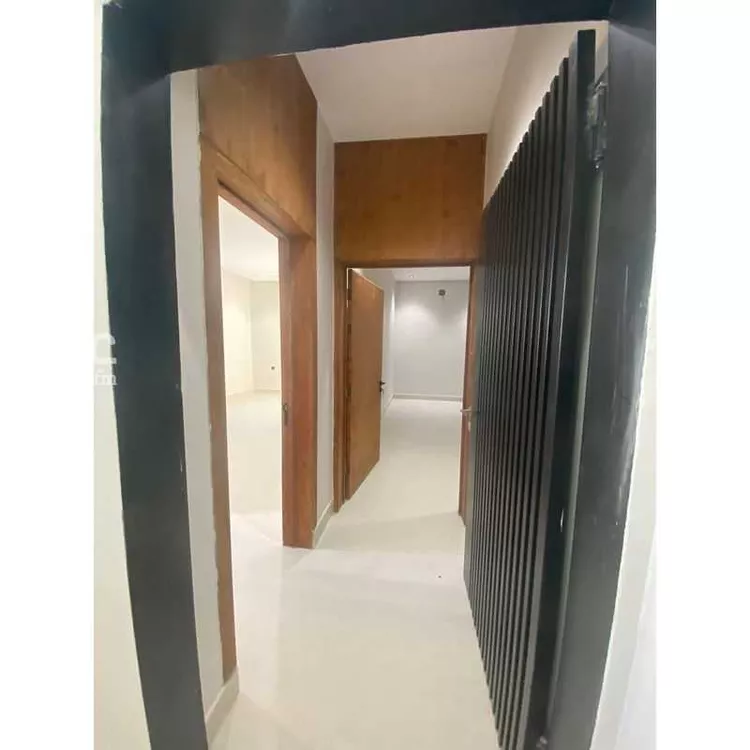 شقة للإيجار في شارع أبي يعلى الموصلي ، حي طويق ، الرياض ، منطقة الرياض صورة 2