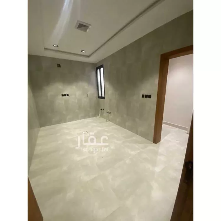 شقة للإيجار في شارع أبي يعلى الموصلي ، حي طويق ، الرياض ، منطقة الرياض صورة 5