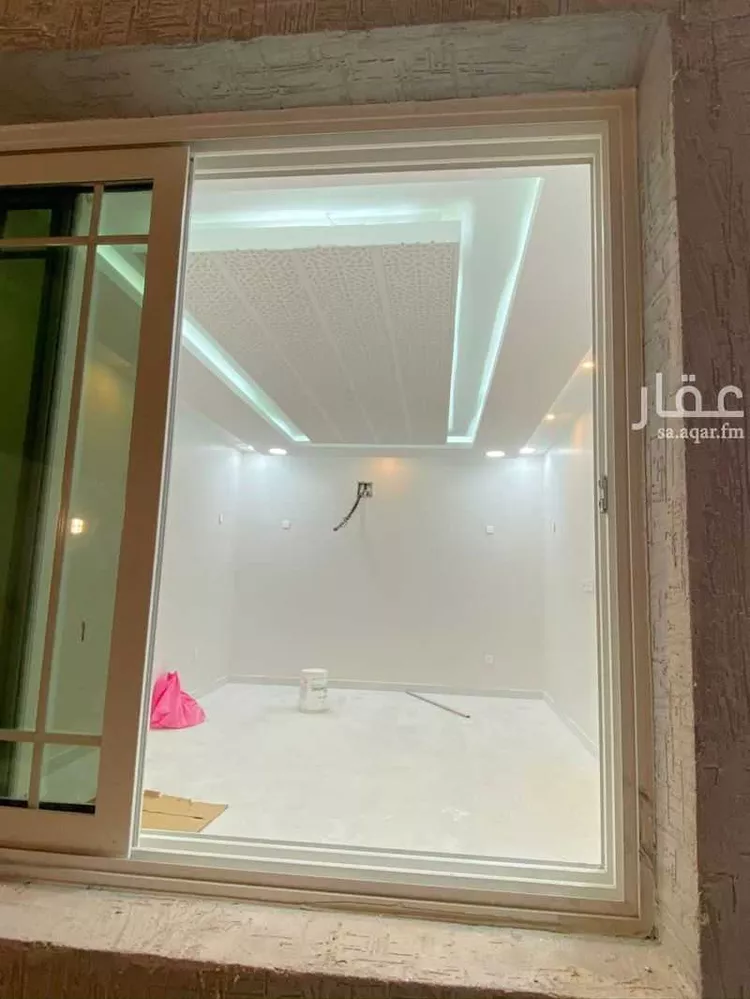 فيلا للبيع في حي الأمانة, مدينة الدمام, المنطقة الشرقية صورة 3