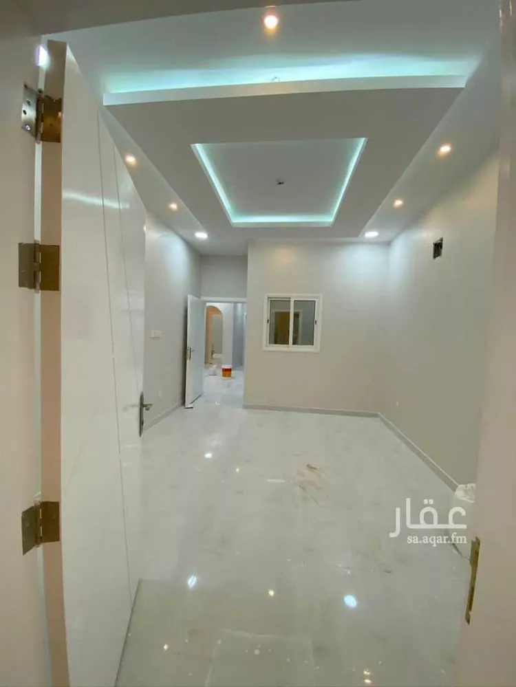 فيلا للبيع في حي الأمانة, مدينة الدمام, المنطقة الشرقية صورة 4