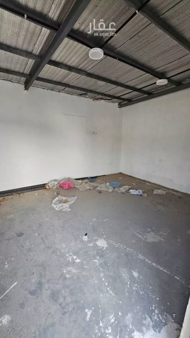 أرض للإيجار في مدينة القطيف, المنطقة الشرقية صورة 4