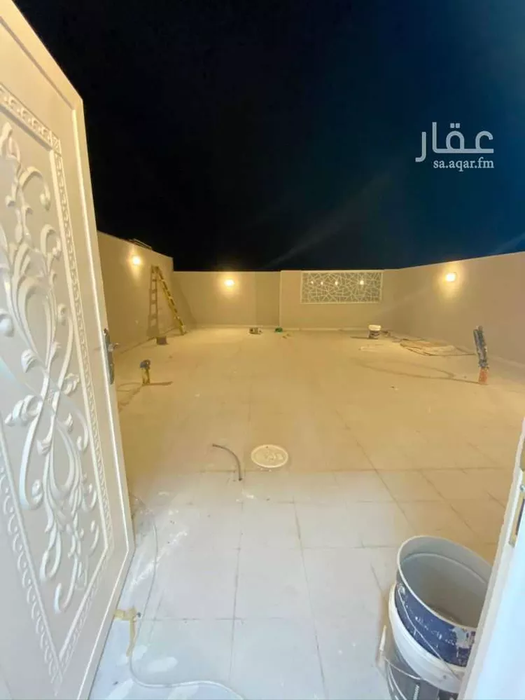 فيلا للبيع في حي الأمانة, مدينة الدمام, المنطقة الشرقية صورة 2