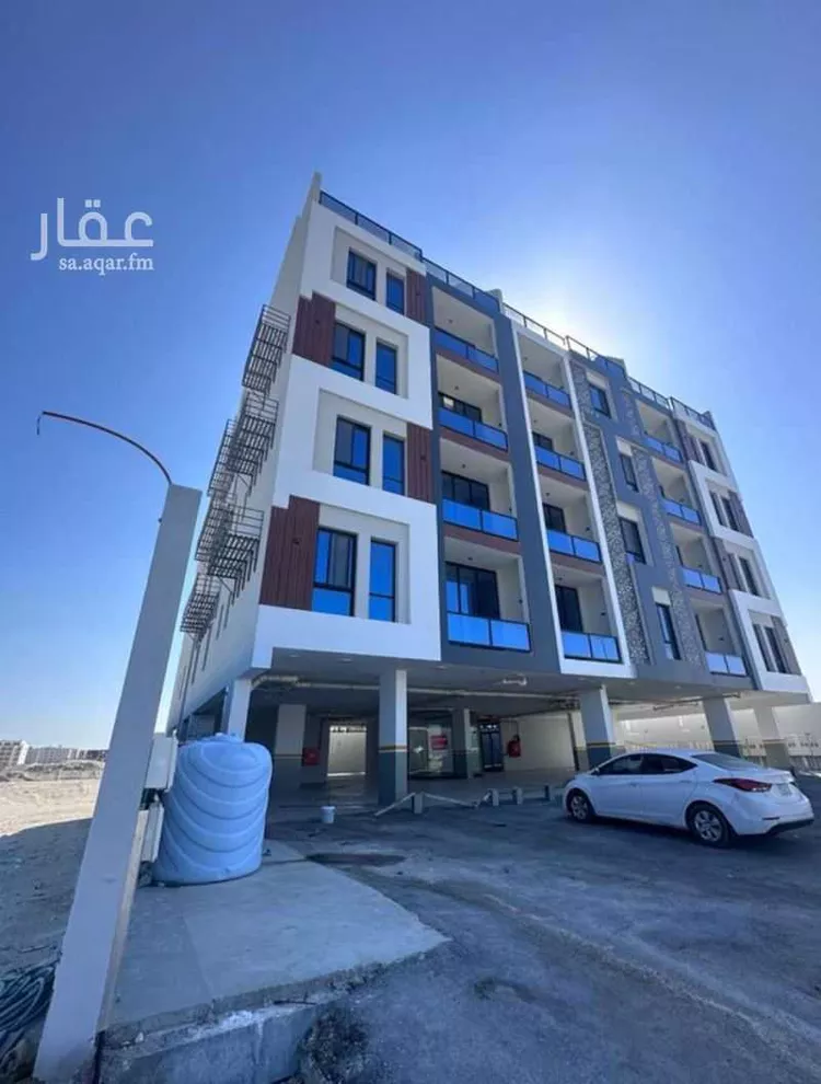 شقة للبيع في حي السيف, مدينة الدمام, المنطقة الشرقية