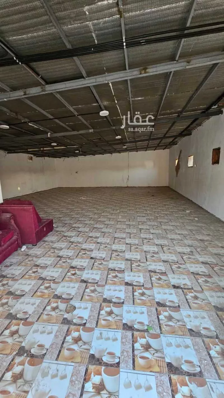 أرض للإيجار في مدينة القطيف, المنطقة الشرقية صورة 2