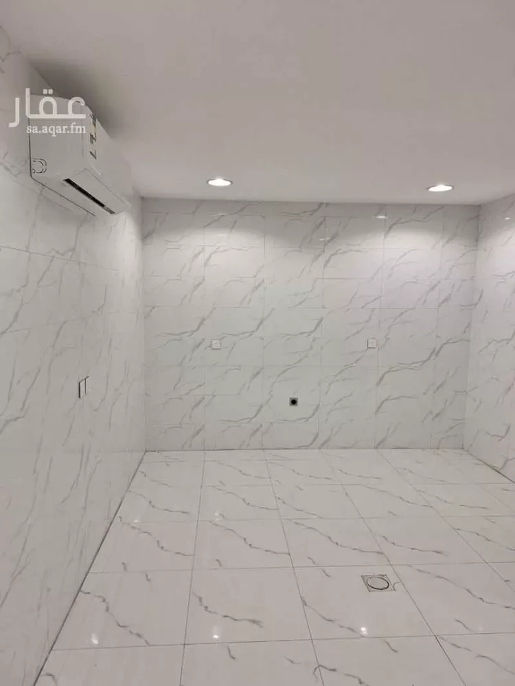 شقة للبيع في شارع طاهر زمخشري, حي النور, مدينة الدمام, المنطقة الشرقية صورة 2