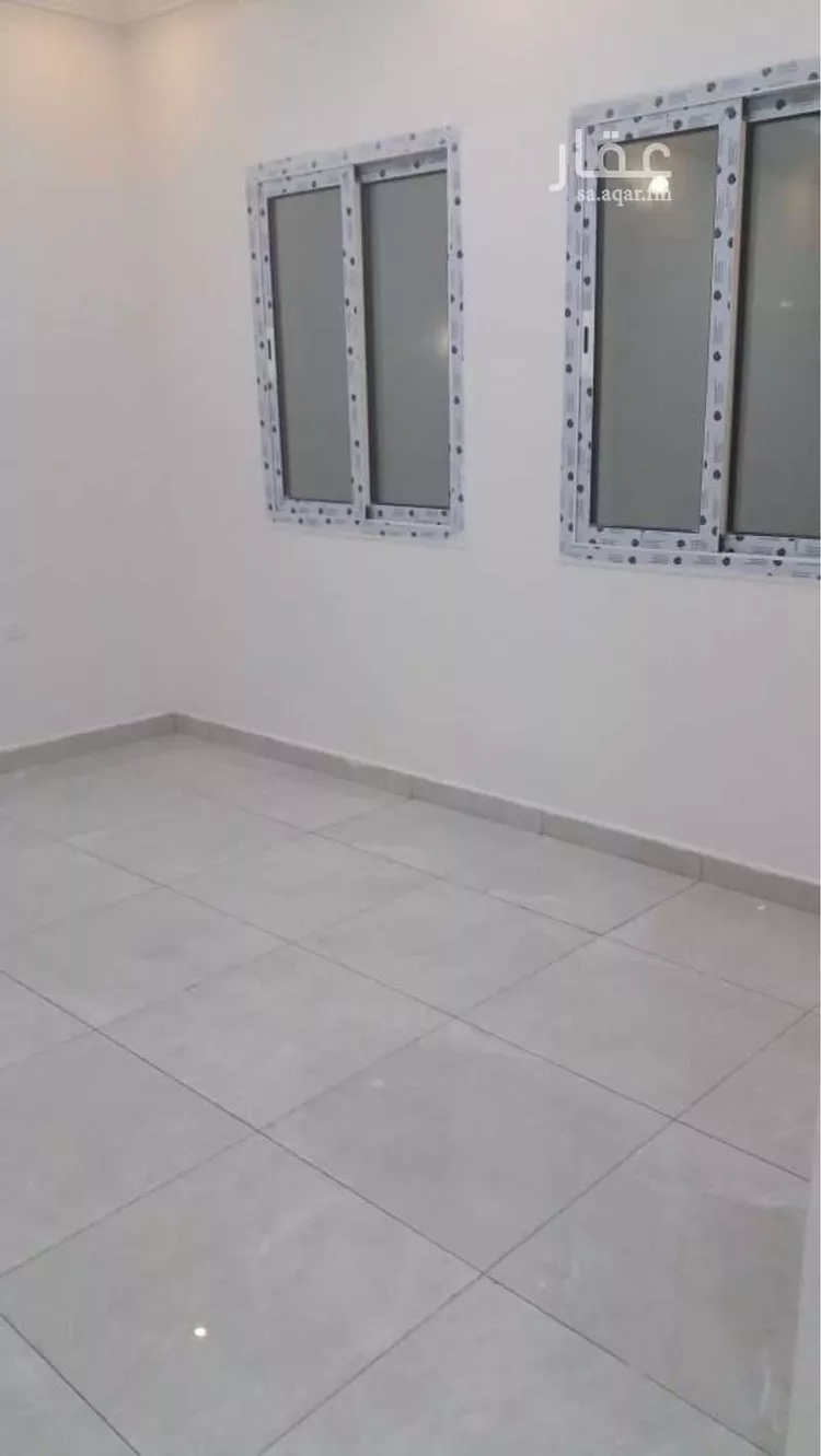 فيلا للإيجار في شارع يعقوب بن داوود, حي المنار, مدينة الدمام, المنطقة الشرقية صورة 3