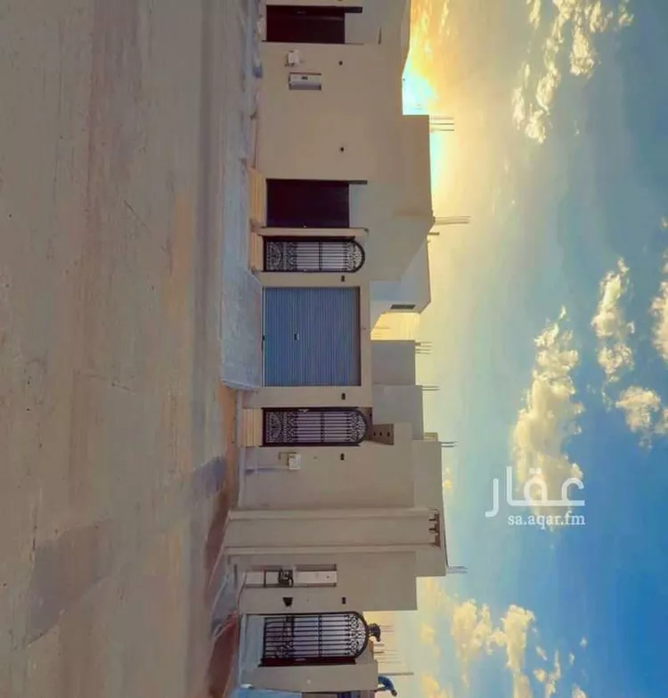 دور للبيع في شارع 0000, حي الشقة, مدينة بريده, منطقة القصيم