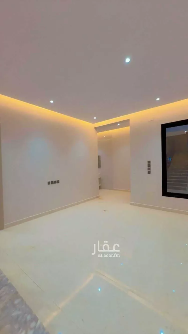 فيلا للبيع في شارع 0000, حي السليمانية, مدينة بريدة, منطقة القصيم صورة 5