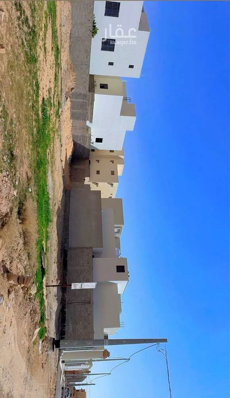 أرض للبيع في حي السليمانية, مدينة بريدة, منطقة القصيم