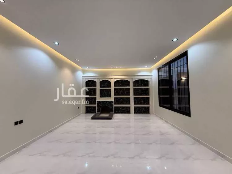 دور للبيع في شارع الشقه العليا 1304, حي السليمانية, مدينة بريده, منطقة القصيم