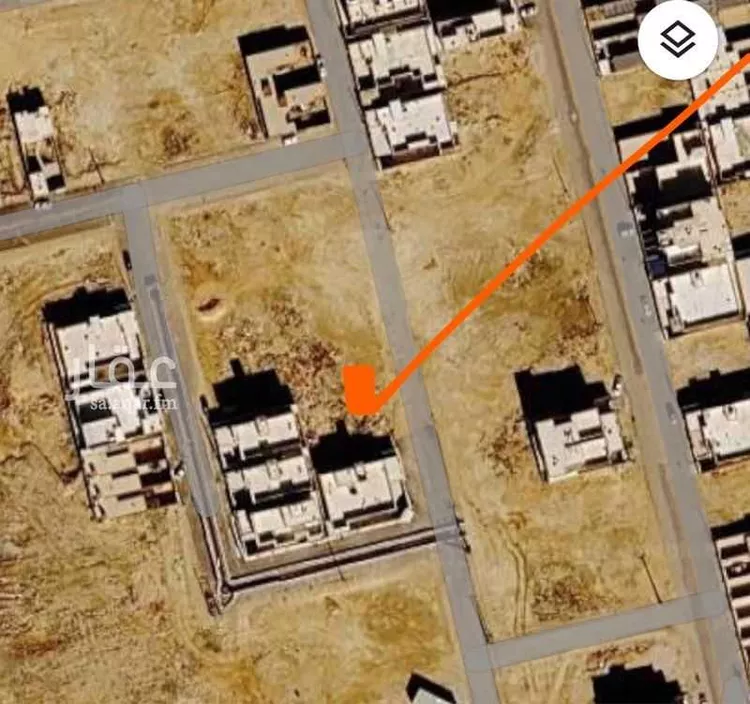 أرض للبيع في حي السليمانية, مدينة بريدة, منطقة القصيم