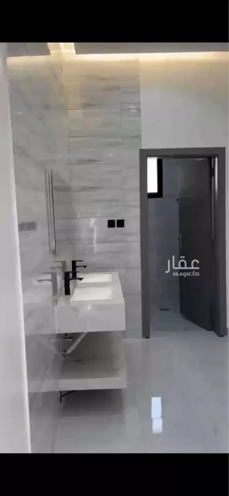 دور للبيع في شارع الأفق 61, حي الأفق, مدينة عيون الجواء, منطقة القصيم صورة 5