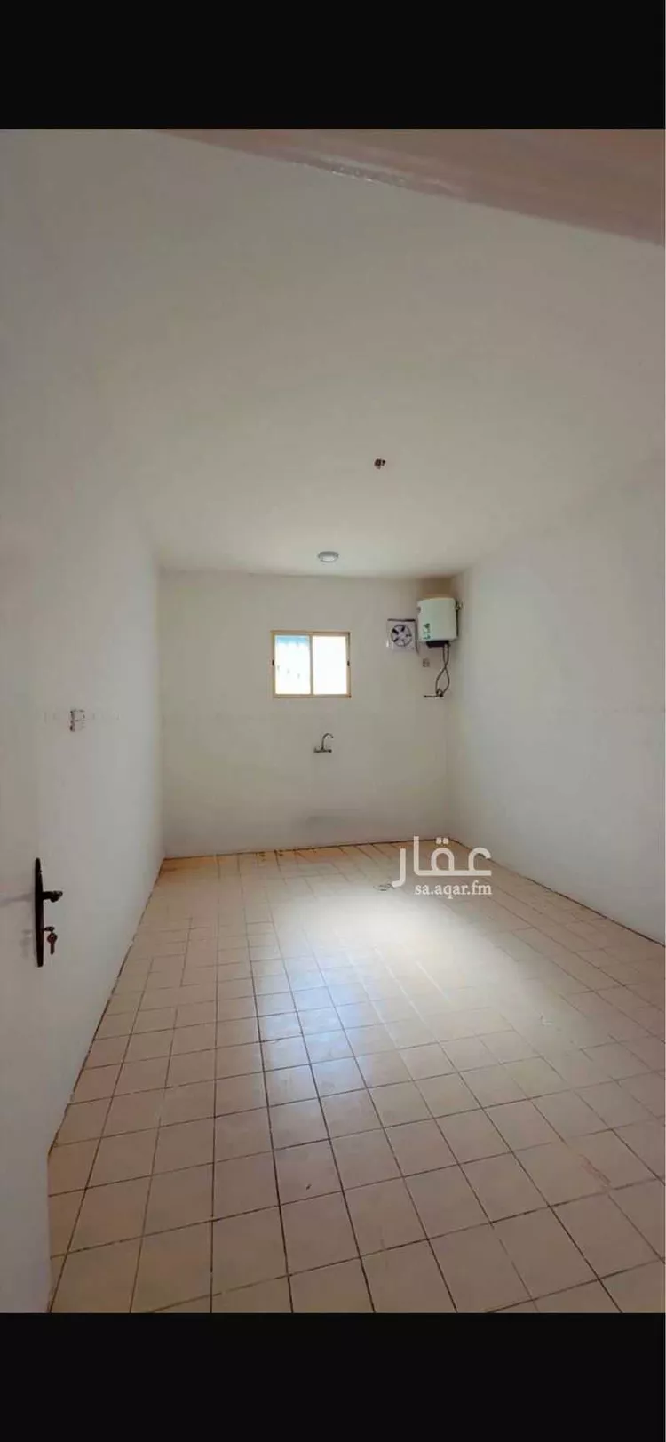 Floor for Sale in Unayzah King Khalid