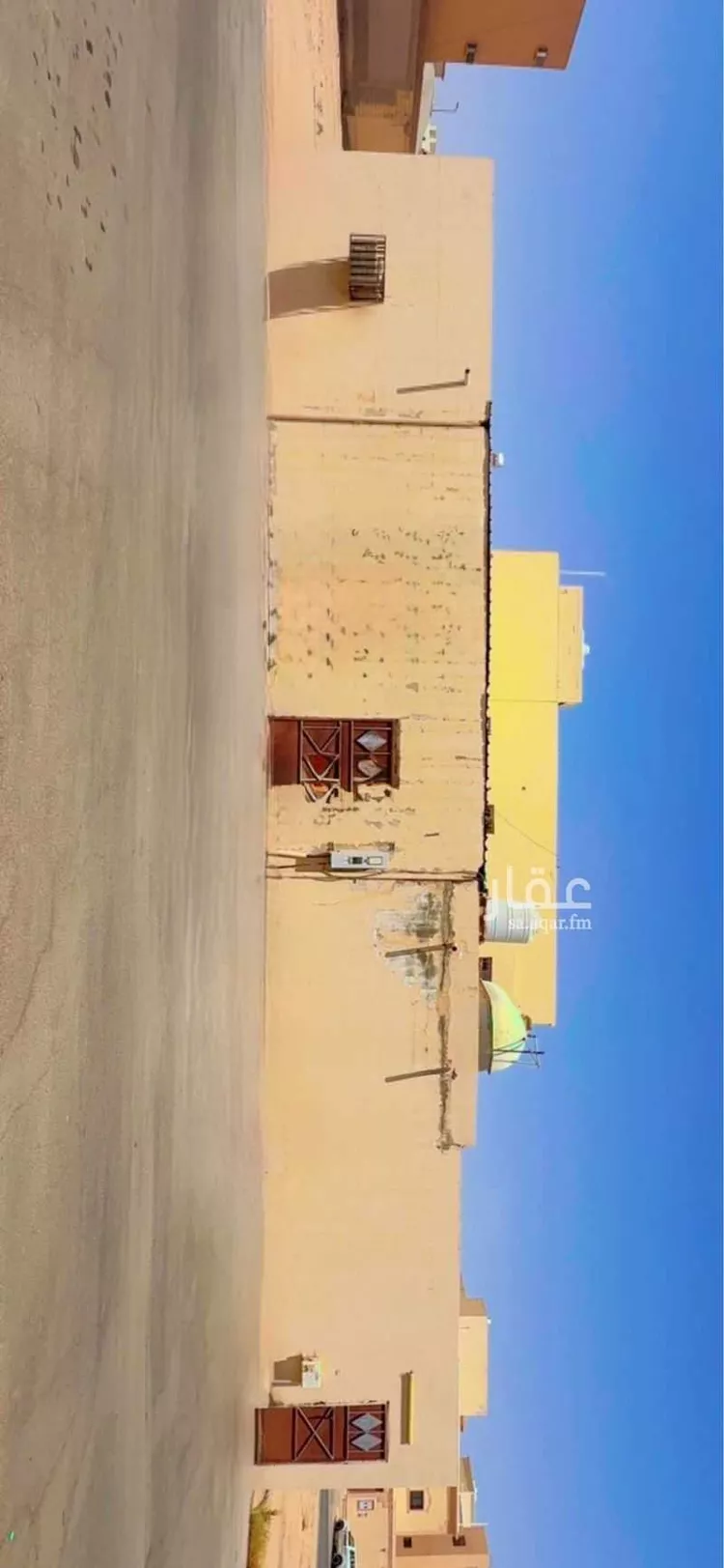 دور للبيع في شارع الشقة 391, حي الشقة, مدينة بريدة, منطقة القصيم