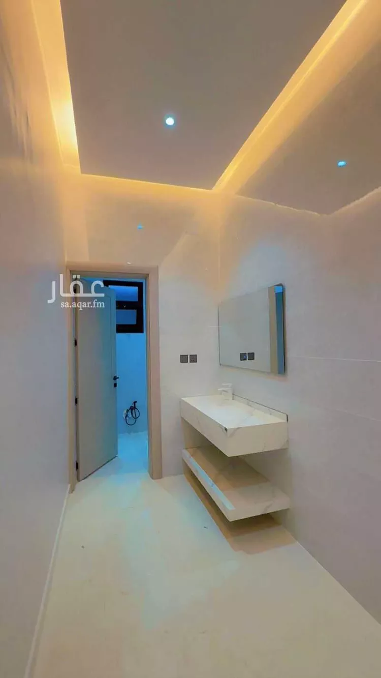 فيلا للبيع في شارع 0000, حي السليمانية, مدينة بريدة, منطقة القصيم صورة 4