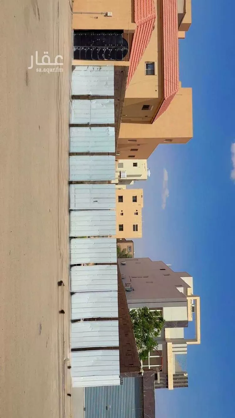 أرض للبيع في حي الجزيرة, مدينة بريدة, منطقة القصيم