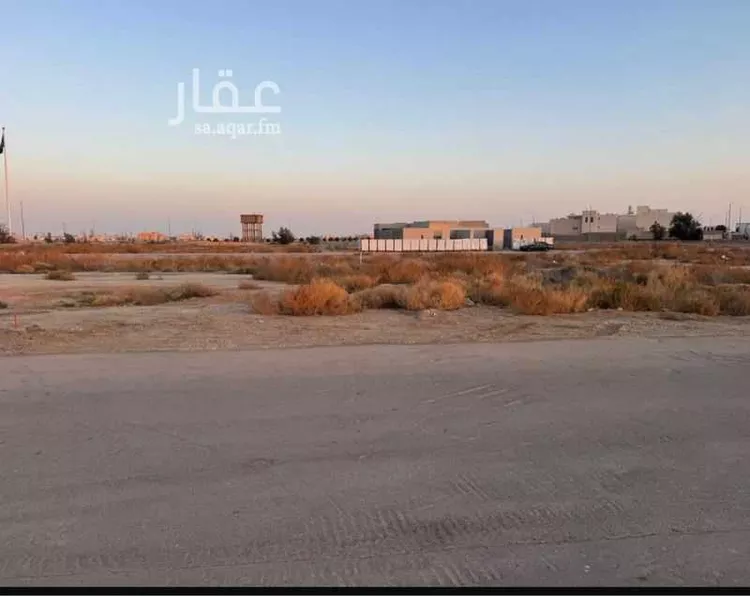 أرض للبيع في شارع 0000, حي المنصورة, مدينة بريدة, منطقة القصيم