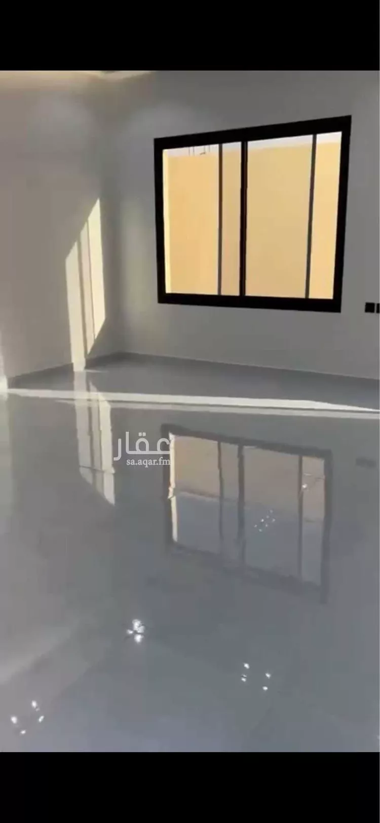 دور للبيع في شارع الأفق 61, حي الأفق, مدينة عيون الجواء, منطقة القصيم صورة 4