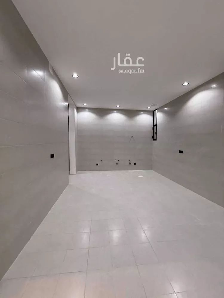 دور للبيع في شارع الشقه العليا 1304, حي السليمانية, مدينة بريده, منطقة القصيم صورة 5