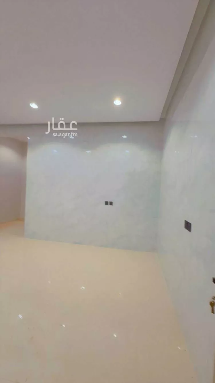 فيلا للبيع في شارع 0000, حي السليمانية, مدينة بريدة, منطقة القصيم صورة 3