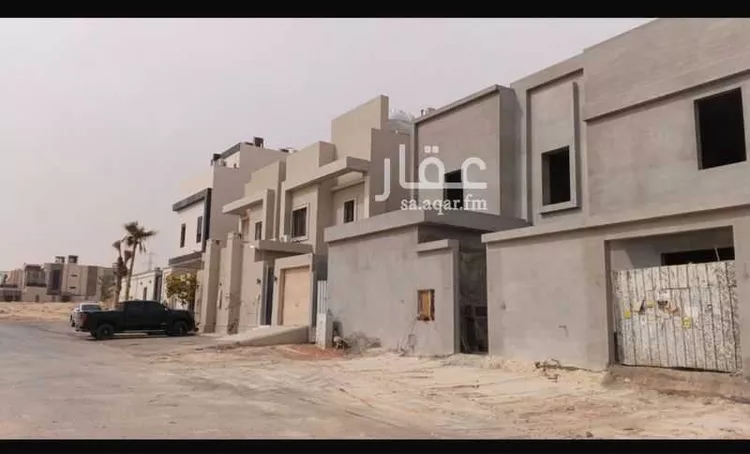 Building for Sale in Riyadh Banban صورة 5