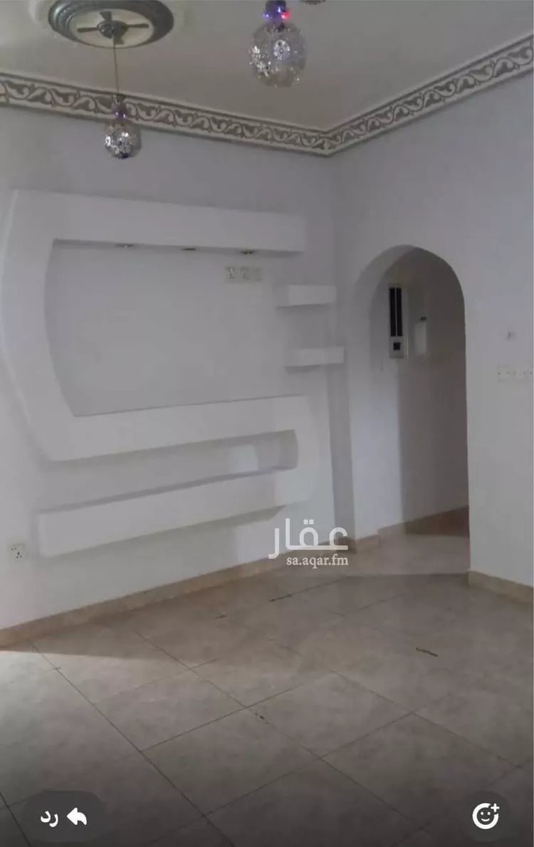 عمارة للبيع في شارع ابراهيم بن زياد البغدادي, حي العريض, مدينة المدينه المنوره, منطقة المدينة المنورة صورة 3