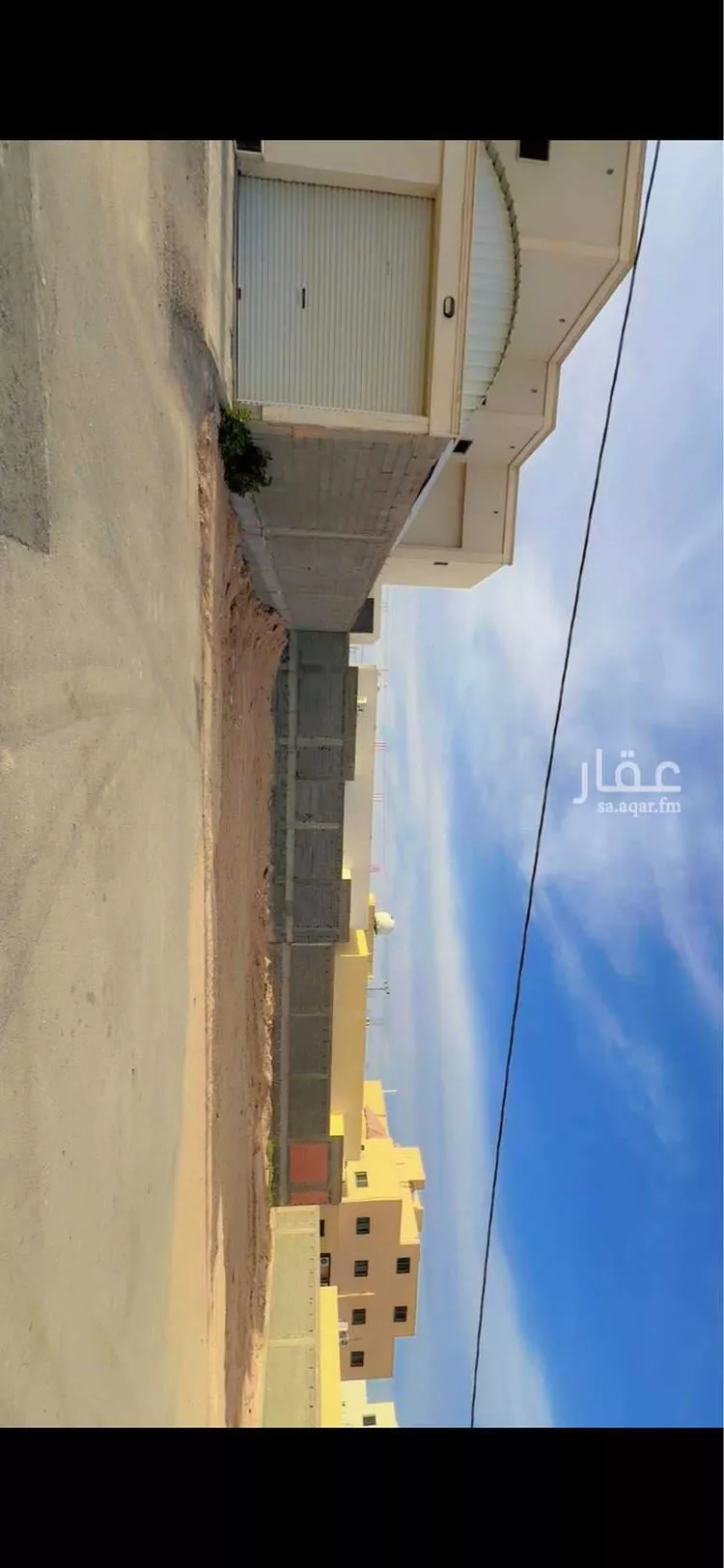 أرض للبيع في شارع الشقه العليا 1336, حي السليمانية, مدينة بريدة, منطقة القصيم صورة 2