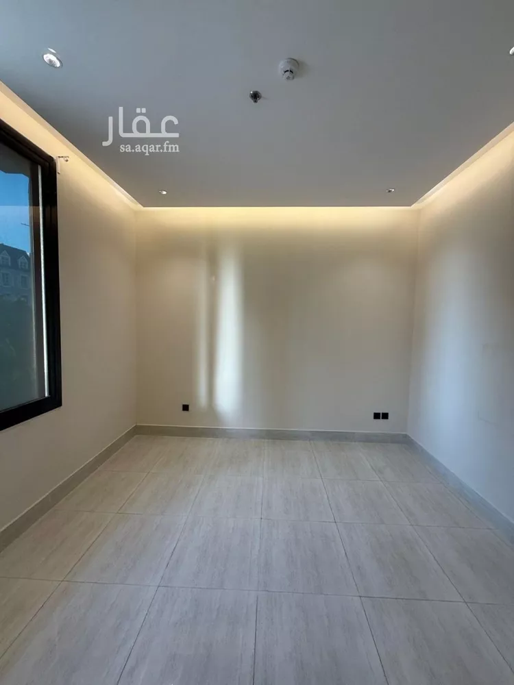 شقة للإيجار في شارع الكاتب, حي العارض, مدينة الرياض, منطقة الرياض صورة 2