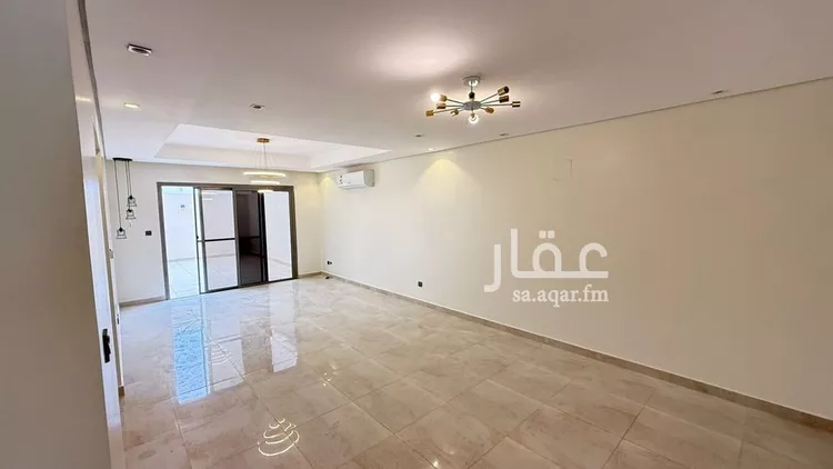 فيلا للإيجار في شارع ابن سفير, حي النرجس, مدينة الرياض, منطقة الرياض صورة 3