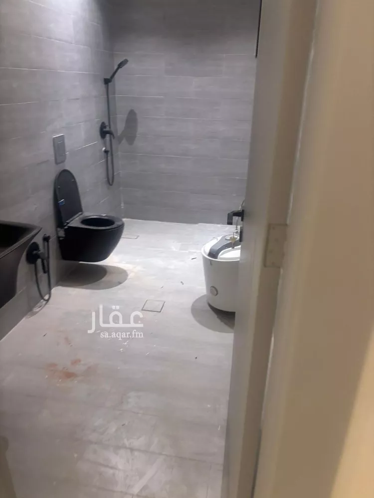 Apartment for Rent in Riyadh An Narjis صورة 5