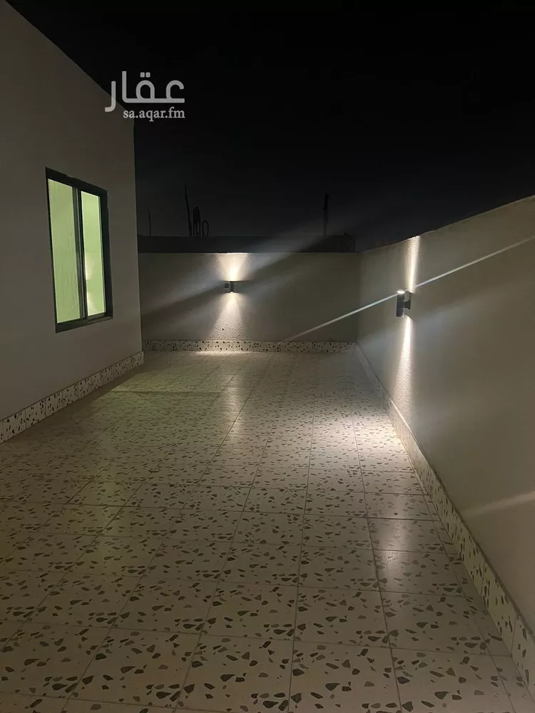 Apartment for Rent in Riyadh An Narjis صورة 2