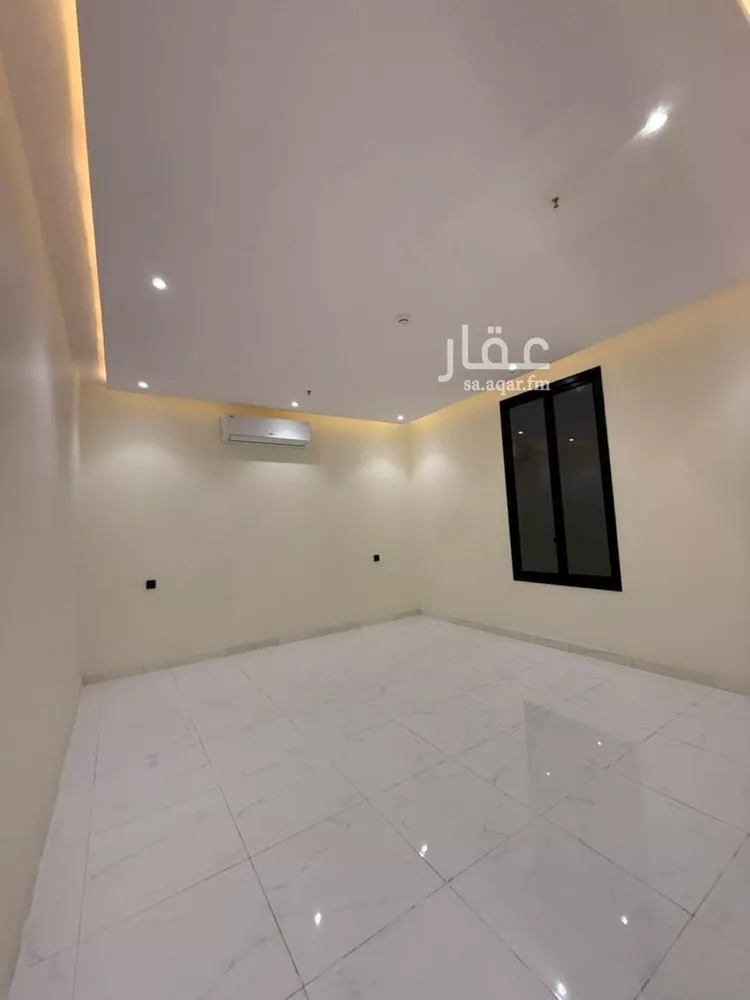 شقة للإيجار في شارع البسالة, حي القادسية, مدينة الرياض, منطقة الرياض صورة 2