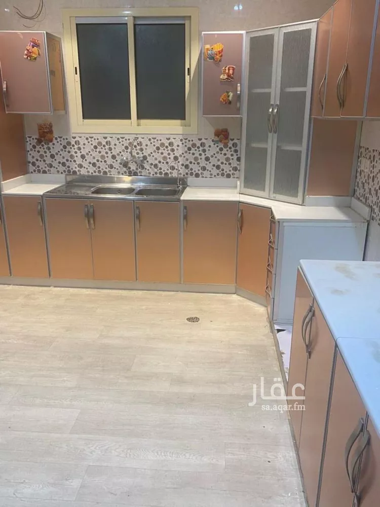 شقة للإيجار في شارع الصفوق, حي العارض, مدينة الرياض, منطقة الرياض صورة 2