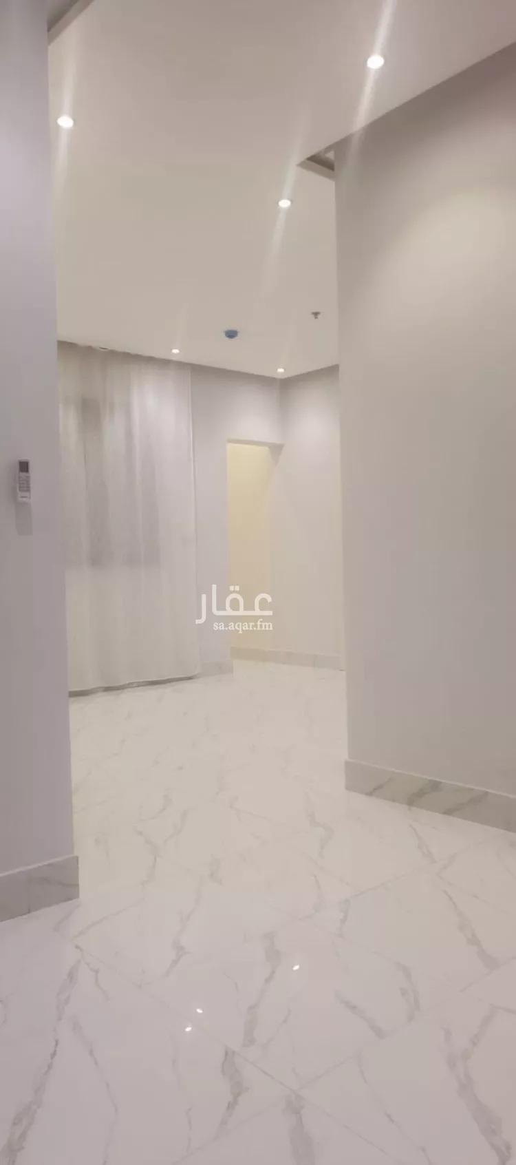 Apartment for Rent in Riyadh An Narjis صورة 3