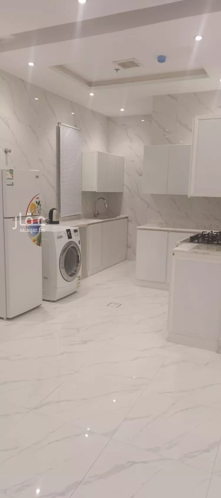 Apartment for Rent in Riyadh An Narjis صورة 4