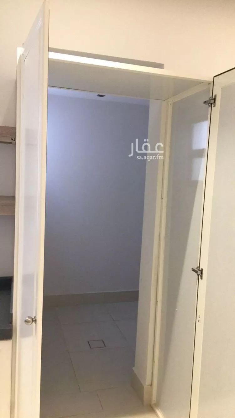 شقة للإيجار في شارع أبحر, حي الملقا, مدينة الرياض, منطقة الرياض صورة 3