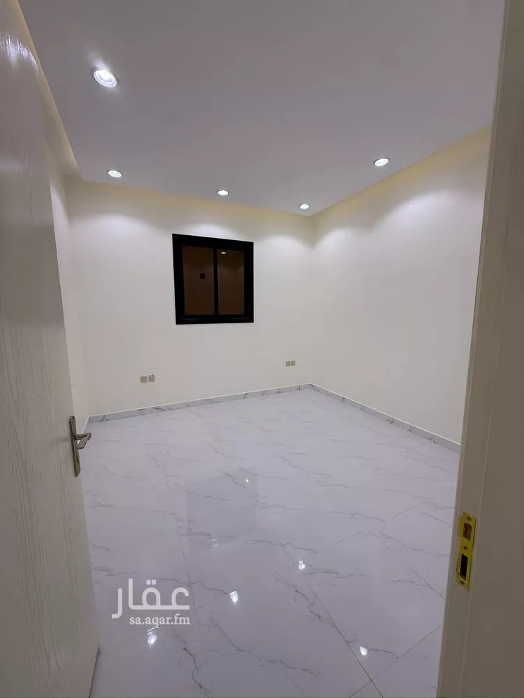 Floor for Rent in Riyadh Okaz صورة 2