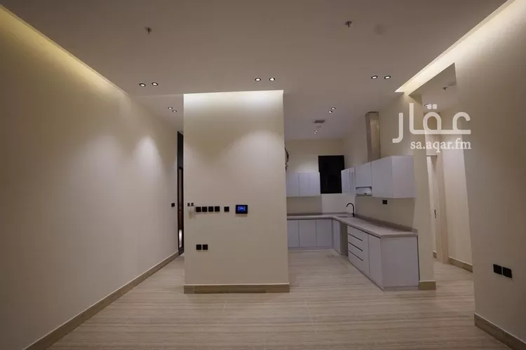 شقة للإيجار في شارع محمد بن حمد بن فارس, حي العارض, مدينة الرياض, منطقة الرياض صورة 5
