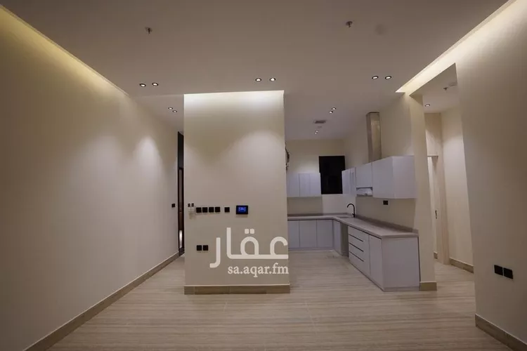 شقة للإيجار في شارع محمد بن حمد بن فارس, حي العارض, مدينة الرياض, منطقة الرياض صورة 5