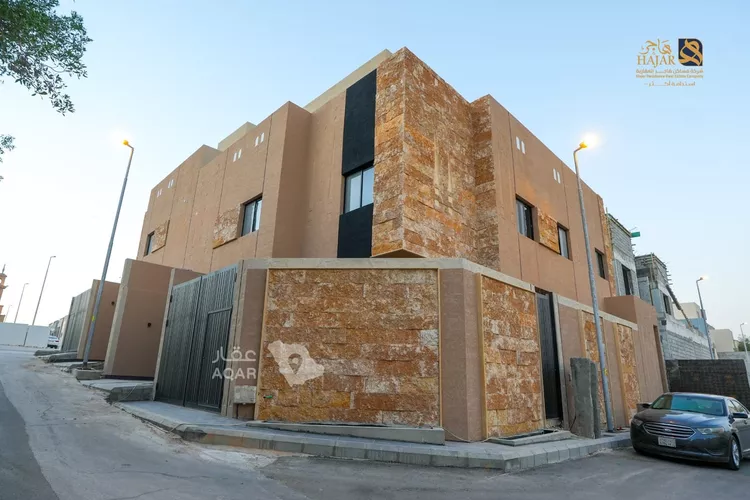 شقة للإيجار في شارع النور, حي العليا, مدينة الرياض, منطقة الرياض 6