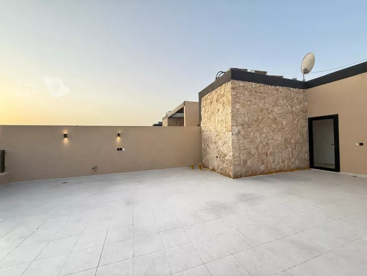 شقة للإيجار في شارع جعفر المستفاض, حي المرجان, مدينة الرياض, منطقة الرياض 19