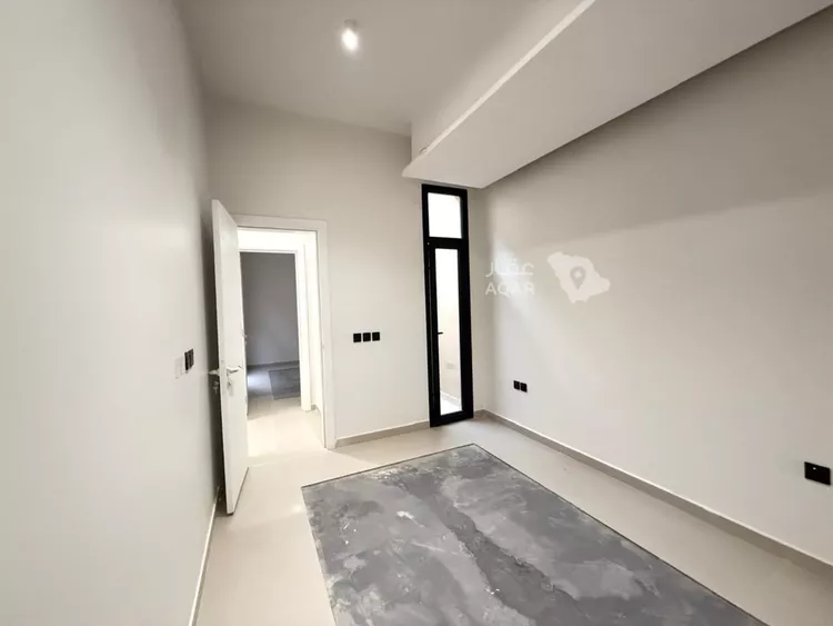 شقة للإيجار في شارع جعفر المستفاض, حي المرجان, مدينة الرياض, منطقة الرياض 24