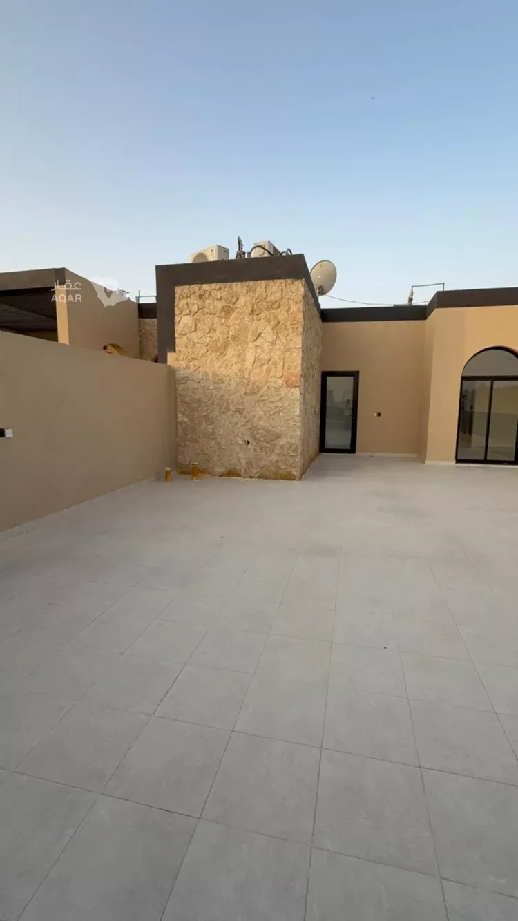 شقة للإيجار في شارع جعفر المستفاض, حي المرجان, مدينة الرياض, منطقة الرياض 25